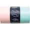 We R Memory Keepers® Foil Quill™ Placement Tape Set